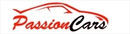Logo PassionCars